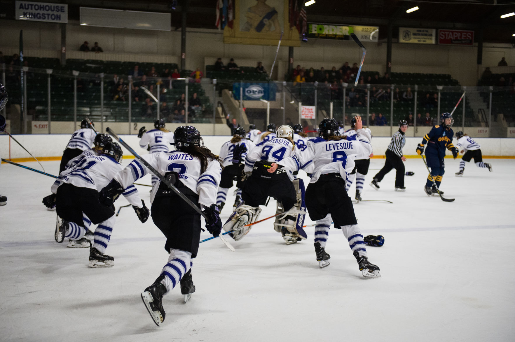 McCaw Cup (3 of 11).jpg
